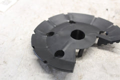 ENGINE COVER DAMPER 92160-1920 2001 KAW ZX-9R