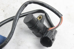 SPEED SENSOR 21176-1106 2005 KAWASAKI NINJA ZX-12R