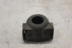 MAGNETIC SWITCH DAMPER 92161-1722 1980 KAWASAKI KZ440
