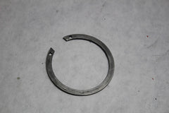 46dedf83-ebcb-42f1-853b-bd120ccd64f9