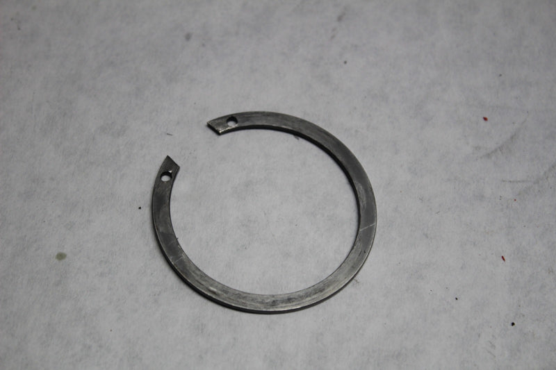 46dedf83-ebcb-42f1-853b-bd120ccd64f9