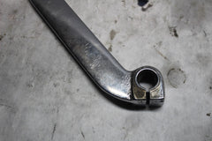 13fd98e7-2dfa-4255-b1a7-874386457d77