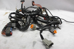 MAIN WIRING HARNESS NON-ABS 70985-00 2000 H-D ELECTRAGLIDE FLHT