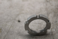 3c668982-a2a3-450b-aee3-8934322afb38