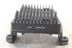 74505-09A VOLTAGE REGULATOR ASSEMBLY HARLEY DAVIDSON