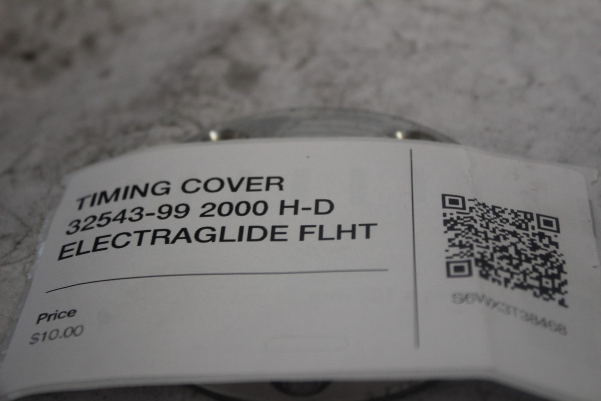 c27fe066-56df-451a-b2ae-bac32b5debe7