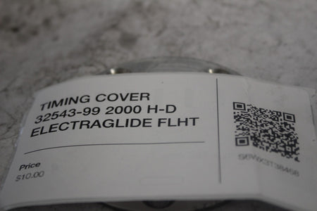 c27fe066-56df-451a-b2ae-bac32b5debe7