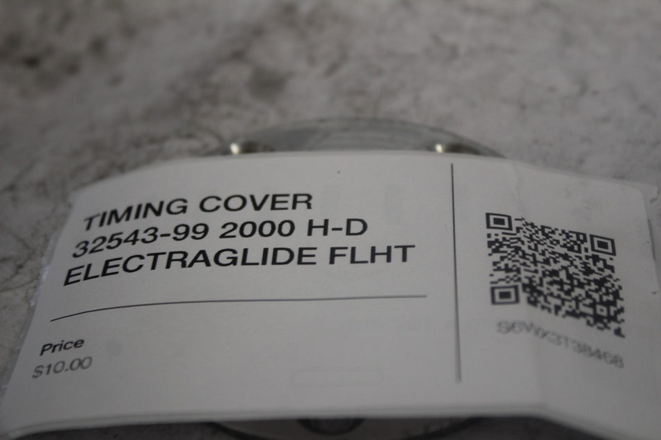 c27fe066-56df-451a-b2ae-bac32b5debe7