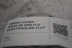 c27fe066-56df-451a-b2ae-bac32b5debe7