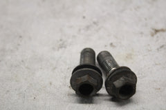 ab811709-99a5-45ae-88c6-d1793e81d1ff