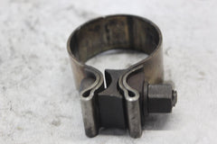 Muffler Clamp 65296-95A 2010 H-D ULTRA CLASSIC FLHTCU