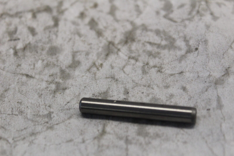 Anti-Rotation Pin 18535-99 HARLEY DAVIDSON