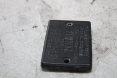 3ab6c022-6c28-4460-b2a3-2a04edc2dd60