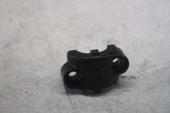 c6ee4fe1-1cad-49ec-8457-d1fd535e92df