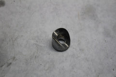 46028350-4783-45e8-85e9-c68993a48bbe