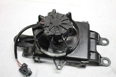 08768f9a-b0c4-4944-8f2f-7f09b1ae2ac2