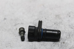 74402-05B SPEED SENSOR Harley Davidson