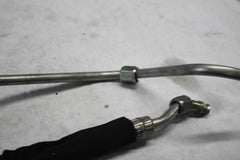 b9f86e04-ff6b-4c54-9819-951a2dd709c8