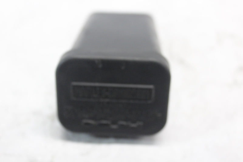 68921-01 MODULE, TURN SIGNAL TSM 2001 H-D SOFTAIL DUECE FXSTD