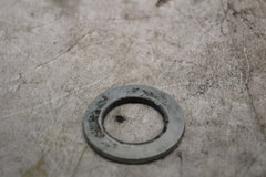 9fb160fb-bdff-4c07-8b6f-8c40e5cdb1fa