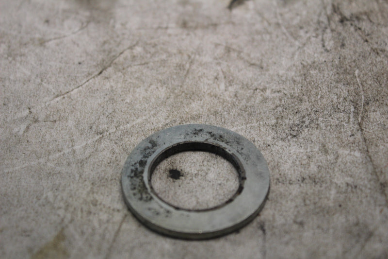 9fb160fb-bdff-4c07-8b6f-8c40e5cdb1fa