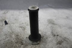 3ece3fcc-db79-4559-9751-73ec60f129f4