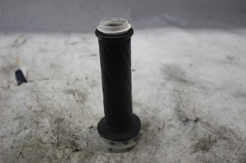 3ece3fcc-db79-4559-9751-73ec60f129f4