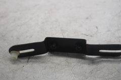 66074c09-4412-453a-923f-46422daf59c1