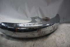 f2878726-f24a-4116-aab9-cddab0c753d5