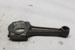CONNECTING ROD ASSY 13251-1008-JJ 1980 KAWASAKI KZ440 LTD