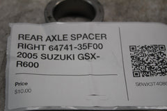 e902b8be-a67c-426a-8a62-037cd61fdc9f