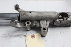 FRONT FORK ASSY LEFT COMPLETE 44082-1064 2001 KAWASAKI ZX-9R