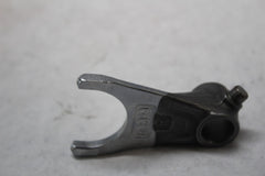 fda01b77-569d-48bb-a69d-012ff67c8340