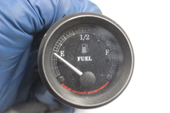 469df675-4e79-4cea-b60f-1e16bf3d351d