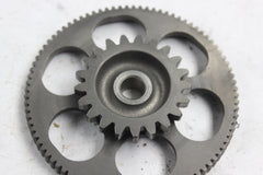 STARTER REDUCTION GEAR 88/21T 28101-MB4-000 1986 V65 MAGNA VF1100C