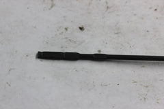 OIL DIPSTICK 15650-MB4-000 1986 HONDA V65 MAGNA VF1100C