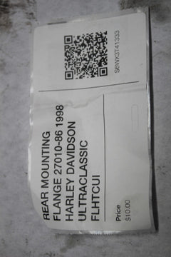 9a221a5c-01c2-49e8-9c44-bb46f15c58fc