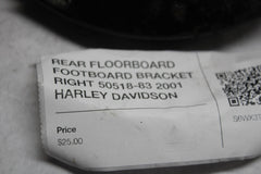 5c9c360a-16f5-4d08-b565-c0ec762cf5e7