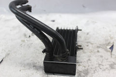 Oil Cooler w/ Mounting Bracket 63083-11 2008 H-D ELECTRAGLIDE FLHT