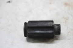 c6aa622e-b20e-494a-98ed-2429e60a5500