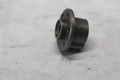 SHIFT DRUM JOINT 24443-MN5-000 1989 GOLDWING GL1500