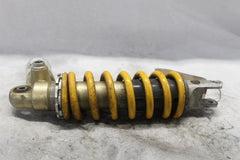 Yellow Shock Absorber #45014-1726 1999 KAWASAKI NINJA ZX-9R