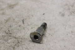 CAM CHAIN GUIDE BOLT 12812-26B02 2002 SUZUKI HAYABUSA GSX1300R