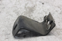 Rear Saddlebag Bracket 90801-06 2008 H-D ELECTRAGLIDE FLHT