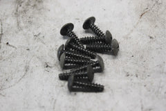 19e8a56c-c523-4299-a2f5-8c4191181300