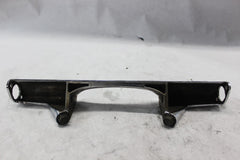 Rear Turn Signal Bracket 68510-74 2008 H-D ELECTRAGLIDE FLHT