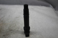 b9a6ef73-5409-4c18-9a08-e168214d9b3d