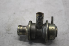 8fe3f75e-8826-4ffa-9fbd-10e096431766