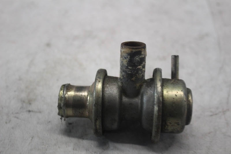 8fe3f75e-8826-4ffa-9fbd-10e096431766