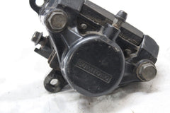 0f210de2-3dd1-452d-bc48-fae08518b1db
